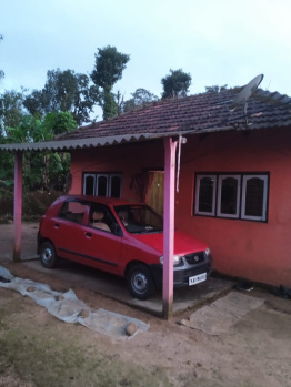  Agricultural Land for Sale in Mudigere, Chikmagalur