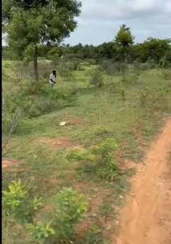  Commercial Land for Sale in Gudibanda, ChikBallapur