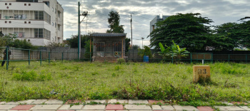  Commercial Land for Sale in Devanahalli, Bangalore