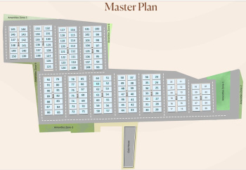  Agricultural Land for Sale in Koramangala, Bangalore