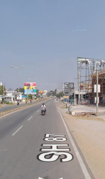  Agricultural Land for Sale in Bannerghatta, Bangalore