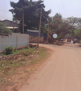  Agricultural Land for Sale in Hoskote Malur Road, Bangalore