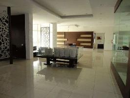  Office Space for Sale in Sector 1 Greater Noida West