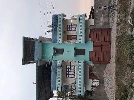6 BHK House for Sale in Champasari, Siliguri