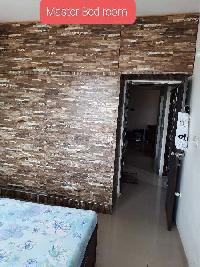 2 BHK Flat for Sale in Thaltej, Ahmedabad
