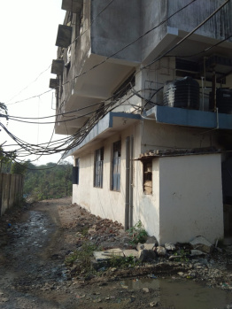  Commercial Land for Sale in Kachigam, Daman