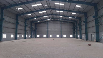  Warehouse for Rent in Bangalore Road, Bellary