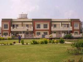 4 BHK House for Sale in Awadhpuri, Bhopal