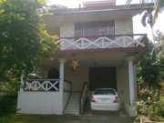 5 BHK House for Sale in Kadavanthra, Kochi