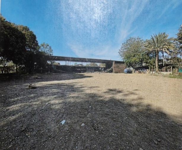  18300 Sq.ft. Commercial Land for Sale in Tandalja, Vadodara