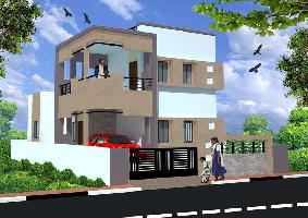 2 BHK Villa for Sale in Hosur Road, Bangalore