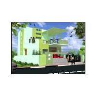 4 BHK Villa for Sale in Hosur Road, Bangalore