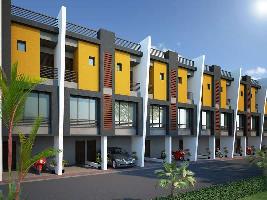 3 BHK House for Sale in Narol, Ahmedabad