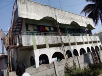 6 BHK House for Sale in Daulat Nagar, Satara