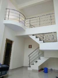  Penthouse for Sale in Wai, Satara