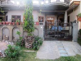 4 BHK House for Sale in Jhotwara, Jaipur