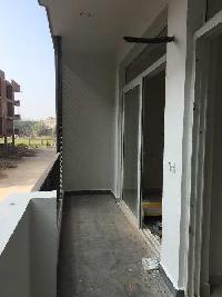 3 BHK Builder Floor for Sale in Friends Enclave, Zirakpur