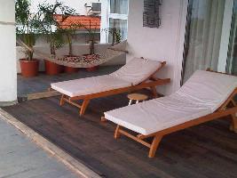 4 BHK House for PG in Bambolim, North Goa, 