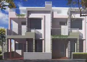 2 BHK Flat for Rent in Anoop Nagar, Indore
