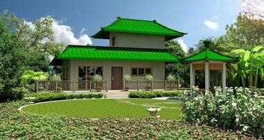 3 BHK Villa for Sale in Wardha Road, Nagpur