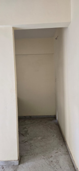 1 BHK Flat for Sale in Sector 20, Kopar Khairane, Navi Mumbai