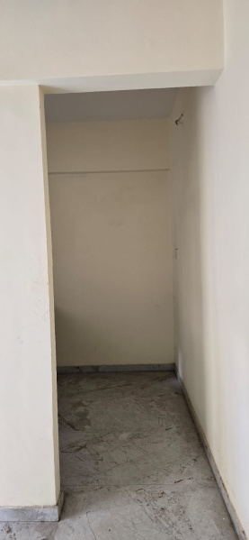 1 BHK 650 Sq.ft. Apartment for Sale in Sector 20, Kopar Khairane, Navi Mumbai
