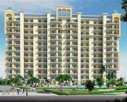 3 BHK Flat for Sale in Sector 104 Mohali