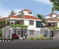 2 BHK Flat for Sale in Dlf Ankur Vihar, Ghaziabad