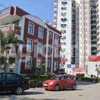 3 BHK Flat for Sale in Dlf Ankur Vihar, Ghaziabad