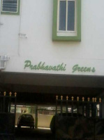 2 BHK Flat for Sale in Mico Layout, Bangalore