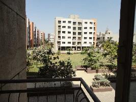 3 BHK Flat for Sale in Sachin, Surat