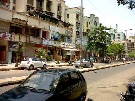  Commercial Shop for Rent in Sector 40, Seawoods, Navi Mumbai