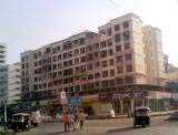 4 BHK Flat for Rent in Sector 40, Seawoods, Navi Mumbai