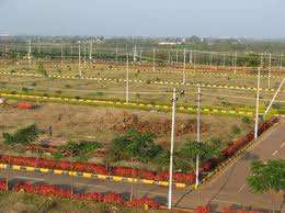 Residential Plot 85 Sq. Yards for Sale in
