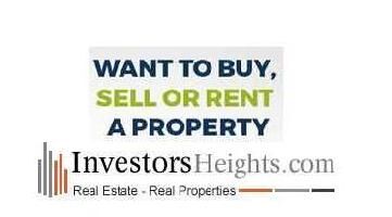 2 BHK Flat for Sale in Indraprastha Yojna, Ghaziabad