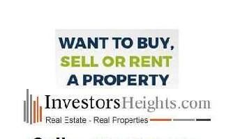 3 BHK Flat for Sale in Indraprastha Yojna, Ghaziabad
