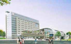  Office Space for Sale in Sector 59 Gurgaon