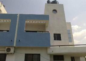 3 BHK House for Sale in Kasliwal Puram, Aurangabad