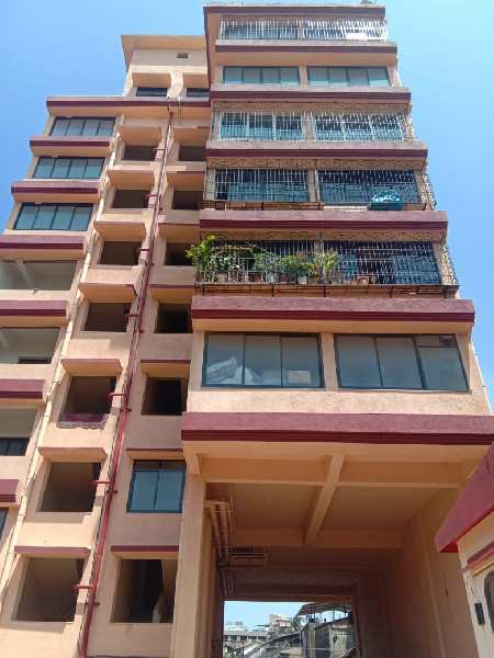 2 BHK Apartment 130 Sq. Meter for Sale in Khorlim,