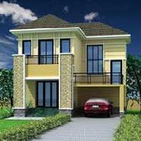 2 BHK Residential Plot for Sale in Sector 83 Gurgaon