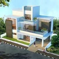 2 BHK Flat for Sale in Sector 81 Gurgaon