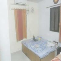 1 BHK Flat for Rent in LIC Colony, Borivali West, Mumbai