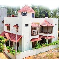 2 BHK House for Sale in Pondy, Pondicherry, Pondicherry