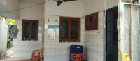 2 BHK House for Sale in Maramangalathupatti, Salem