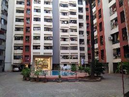 3 BHK Flat for Sale in Bander Pakhadi, Kandivali West, Mumbai