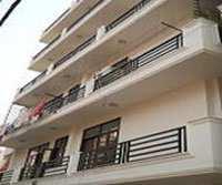 3 BHK Builder Floor for Sale in Uttam Nagar, Delhi