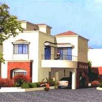 4 BHK House for Sale in Pimpri Chinchwad, Pune