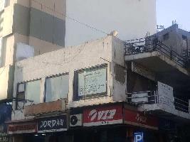  Commercial Shop for Sale in Relief Road, Ahmedabad