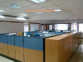  Office Space for Rent in Bylahalli, Bangalore