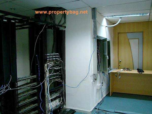 Office Space 4500 Sq.ft. for Rent in